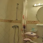 Le Petit Labouret Vendégház 3*