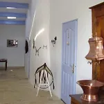 Vendégház Le Petit Labouret