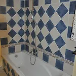 Vendégház Le Petit Labouret 3*