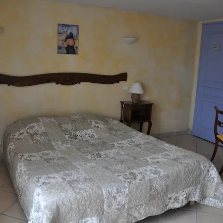 Le Petit Labouret 3*