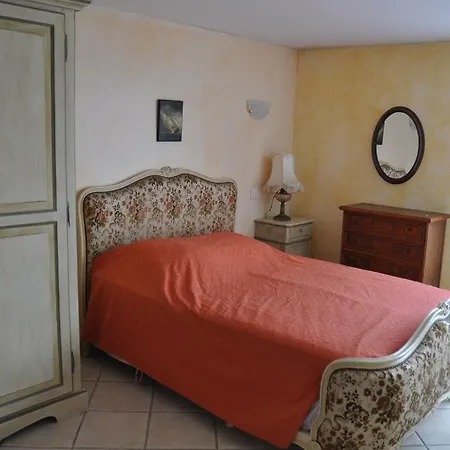 Le Petit Labouret Revest-du-Bion